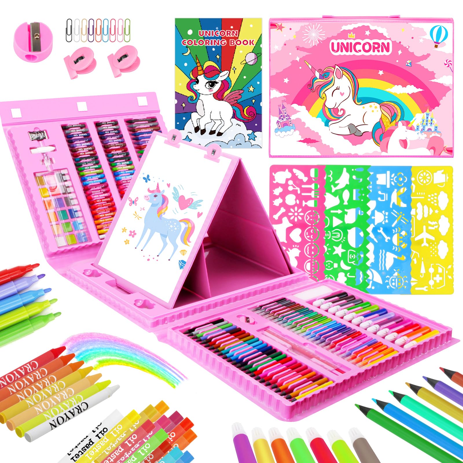 新品未使用！ヒグチユウコMITSURO CRAYON - ファミリーバッグセット 特典ぬりえ付】ヒグチユウコxホルベイン2024 全部セット – ボリス雑貨店